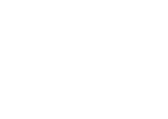 zitat zitat